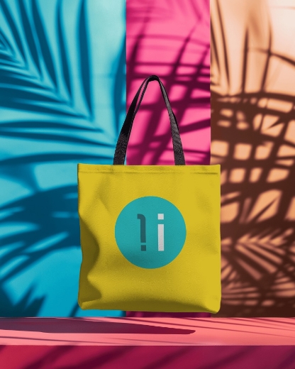 Picture of flowers-tote-bag