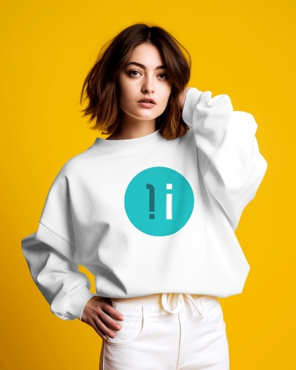 Picture for category Woman Cloth