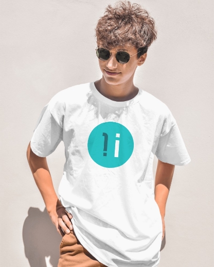 Picture for category Man Cloth