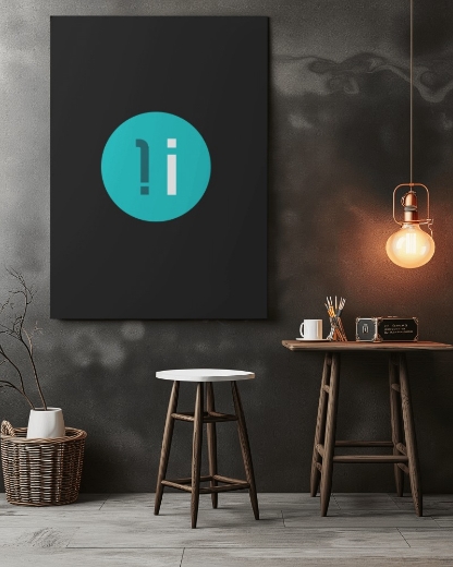 Picture for category Canvases