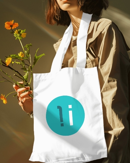 Picture for category Bags